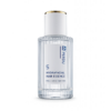 NO.5-HYDRAFACIAL
