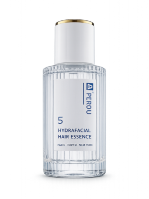 NO.5-HYDRAFACIAL