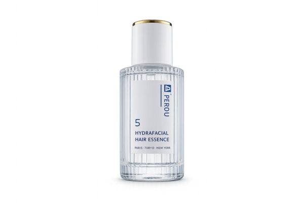 NO.5-HYDRAFACIAL