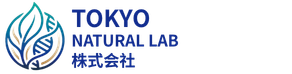 Tokyo Natural Lab